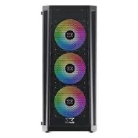 İ7-12700KF 16 GB RAM 1 TB M.2 SSD RTX 3080 10 GB GAMİNG KASA SIVI SOĞUTMA