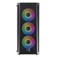 İ7-12700KF 16 GB RAM 1 TB M.2 SSD RTX 3080 10 GB GAMİNG KASA SIVI SOĞUTMA