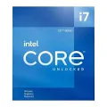 İ7-12700KF 16 GB RAM 1 TB M.2 SSD RTX 3080 10 GB GAMİNG KASA SIVI SOĞUTMA