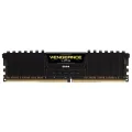 İ7-12700KF 16 GB RAM 1 TB M.2 SSD RTX 3080 10 GB GAMİNG KASA SIVI SOĞUTMA