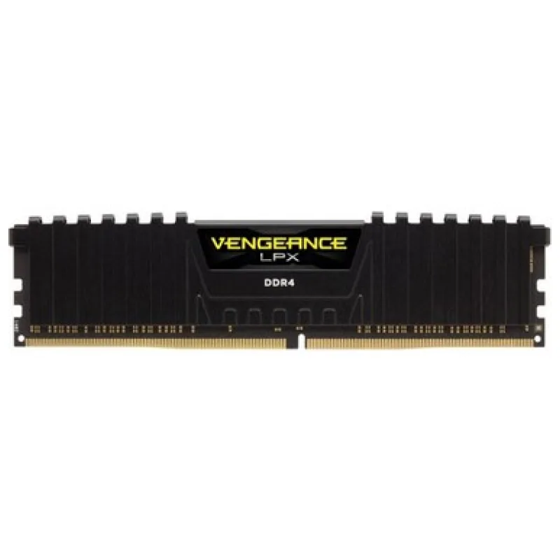 İ7-12700KF 16 GB RAM 1 TB M.2 SSD RTX 3080 10 GB GAMİNG KASA SIVI SOĞUTMA