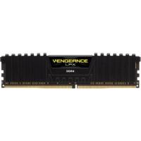 İ7-12700KF 16 GB RAM 1 TB M.2 SSD RTX 3080 10 GB GAMİNG KASA SIVI SOĞUTMA