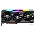 İ7-12700KF 16 GB RAM 1 TB M.2 SSD RTX 3080 10 GB GAMİNG KASA SIVI SOĞUTMA