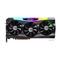 İ7-12700KF 16 GB RAM 1 TB M.2 SSD RTX 3080 10 GB GAMİNG KASA SIVI SOĞUTMA