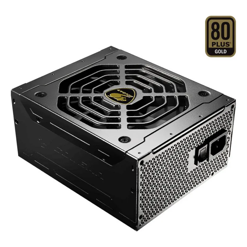 İ7-12700KF 16 GB RAM 1 TB M.2 SSD RTX 3080 10 GB GAMİNG KASA SIVI SOĞUTMA