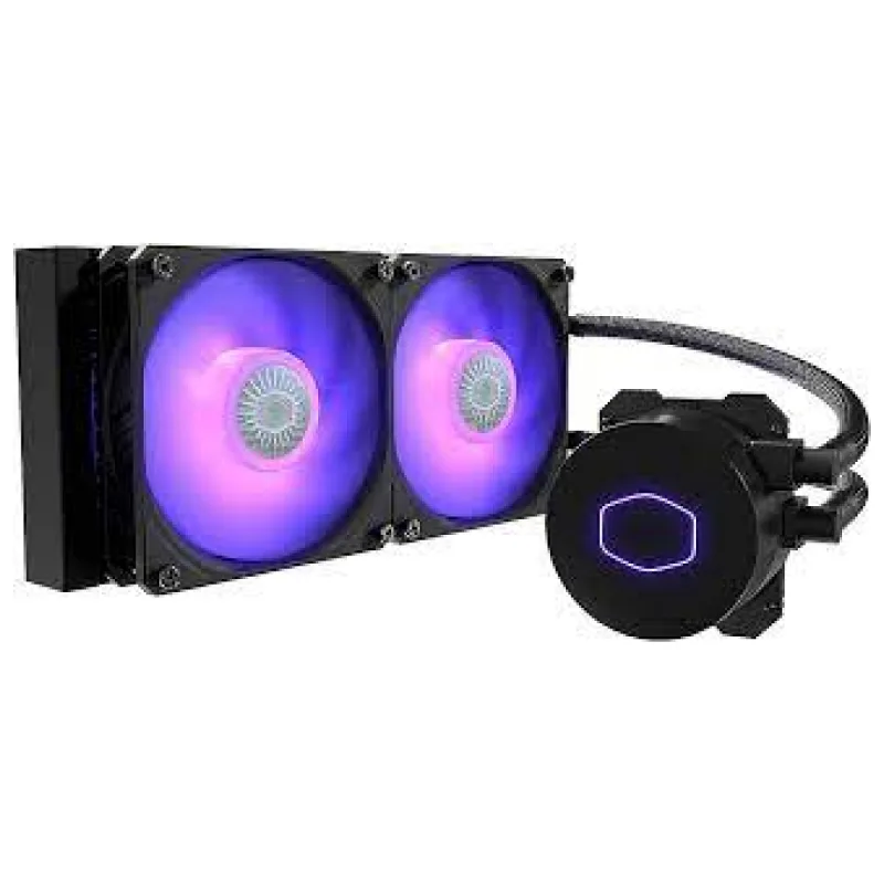 İ7-12700KF 16 GB RAM 1 TB M.2 SSD RTX 3080 10 GB GAMİNG KASA SIVI SOĞUTMA
