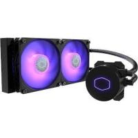 İ7-12700KF 16 GB RAM 1 TB M.2 SSD RTX 3080 10 GB GAMİNG KASA SIVI SOĞUTMA