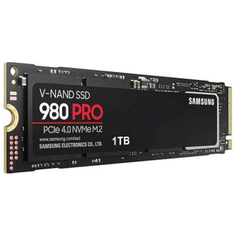 İ7-12700KF 16 GB RAM 1 TB M.2 SSD RTX 3080 10 GB GAMİNG KASA SIVI SOĞUTMA