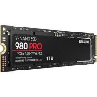 İ7-12700KF 16 GB RAM 1 TB M.2 SSD RTX 3080 10 GB GAMİNG KASA SIVI SOĞUTMA