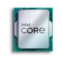 İ7-14700F 3,4 GHZ LGA1700 CACHE 65 W KUTUSUZ İŞLEMCİ