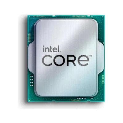 İ7-14700F 3,4 GHZ LGA1700 CACHE 65 W KUTUSUZ İŞLEMCİ
