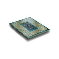İ7-14700F 3,4 GHZ LGA1700 CACHE 65 W KUTUSUZ İŞLEMCİ