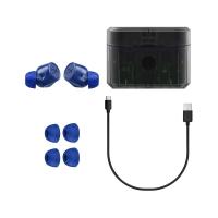 IN-VİRAAT HYPERX - APPARİO HYPERX CİRRO BUDS PRO TRUE WİRELESS BLU KULAK İÇİ KULAKLIKLAR, MAVİ