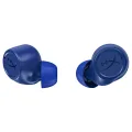 IN-VİRAAT HYPERX - APPARİO HYPERX CİRRO BUDS PRO TRUE WIRELESS BLU KULAK İÇİ KULAKLIKLAR, MAVİ