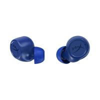 IN-VİRAAT HYPERX - APPARİO HYPERX CİRRO BUDS PRO TRUE WİRELESS BLU KULAK İÇİ KULAKLIKLAR, MAVİ