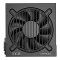 INCA 650 WATT POWER SUPLY