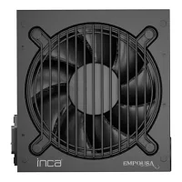 INCA 650 WATT POWER SUPLY
