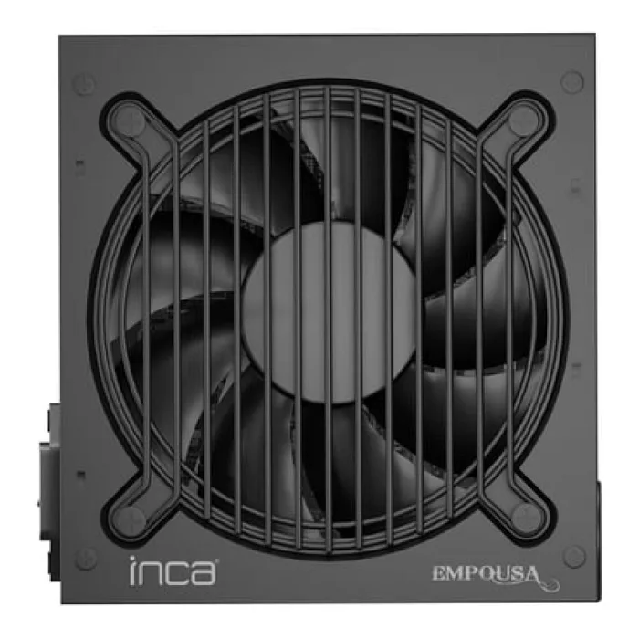 INCA 650 WATT POWER SUPLY