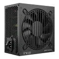 INCA 650 WATT POWER SUPLY