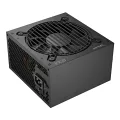 INCA 650 WATT POWER SUPLY