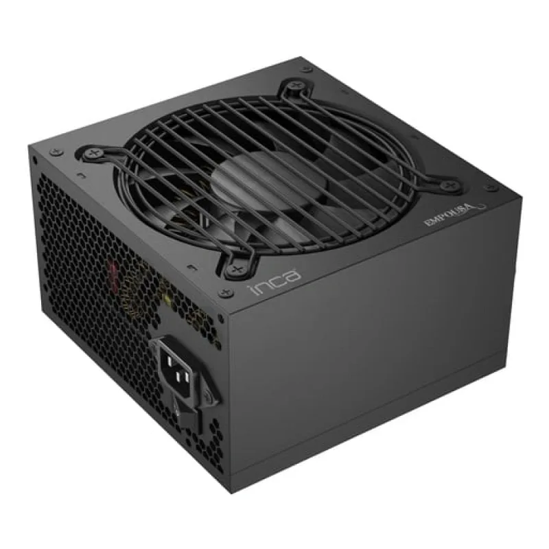 INCA 650 WATT POWER SUPLY