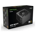 INCA 650 WATT POWER SUPLY