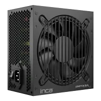 Inca IPS-850XN 850 W Power Supply