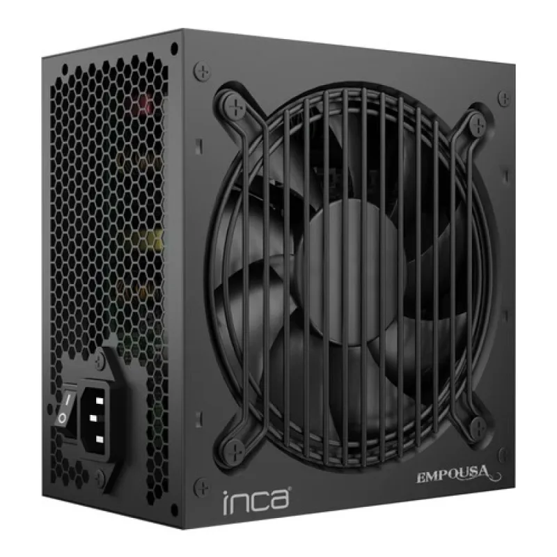 Inca IPS-850XN 850 W Power Supply