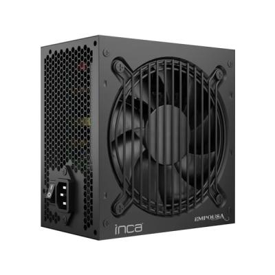 INCA 850W 80+ GOLD EMPOUSA IPS-850XN TAM MODÜLER POWER SUPPLY