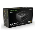 Inca IPS-850XN 850 W Power Supply
