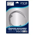 İNCA CAT 6 KABLO 1 METRE