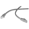 İNCA CAT 6 KABLO 1 METRE