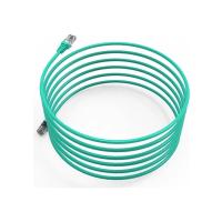INCA ICAT6-10TG CAT6 NETWORK KABLO 10 METRE