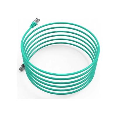 INCA ICAT6-10TG CAT6 NETWORK KABLO 10 METRE