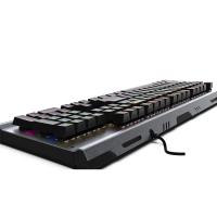 INCA IKG-444 OPHİRA RGB MEKANİK GAMİNG KEYBOARD