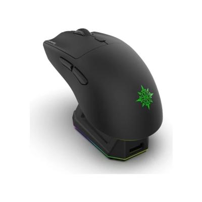 INCA IMG-326MX ŞARJLI OPTİK KABLOLU/KABLOSUZ OYUNCU MOUSE
