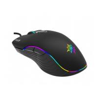 INCA IMG-GT15 MAKROLU RGB OYUNCU MOUSE