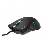 INCA IMG-GT15 MAKROLU RGB OYUNCU MOUSE