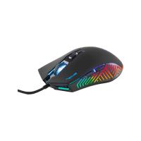 INCA IMG-GT17 EMPOUSA RGB KABLOLU OYUNCU MOUSE