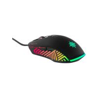 INCA IMG-GT17 EMPOUSA RGB KABLOLU OYUNCU MOUSE