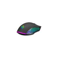 INCA IMG-GT17 EMPOUSA RGB KABLOLU OYUNCU MOUSE