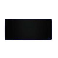 INCA IMP-018M GAMİNG XXL MOUSE PAD 90X40