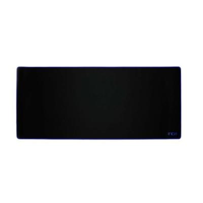 INCA IMP-018M GAMİNG XXL MOUSE PAD 90X40