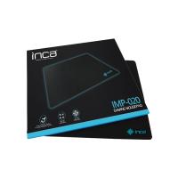 INCA IMP-020 MOUSE PAD 27X35