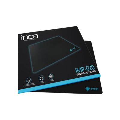 INCA IMP-020 MOUSE PAD 27X35