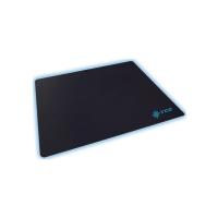 INCA IMP-020 MOUSE PAD 27X35
