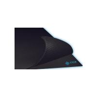 INCA IMP-020 MOUSE PAD 27X35