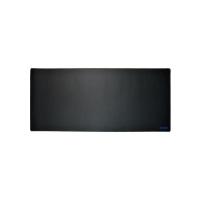 INCA IMP-GAMİNG 018 XXL MOUSE PAD 90X40