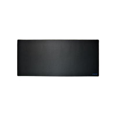 INCA IMP-GAMİNG 018 XXL MOUSE PAD 90X40