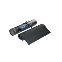 INCA IMP-GAMİNG 018 XXL MOUSE PAD 90X40